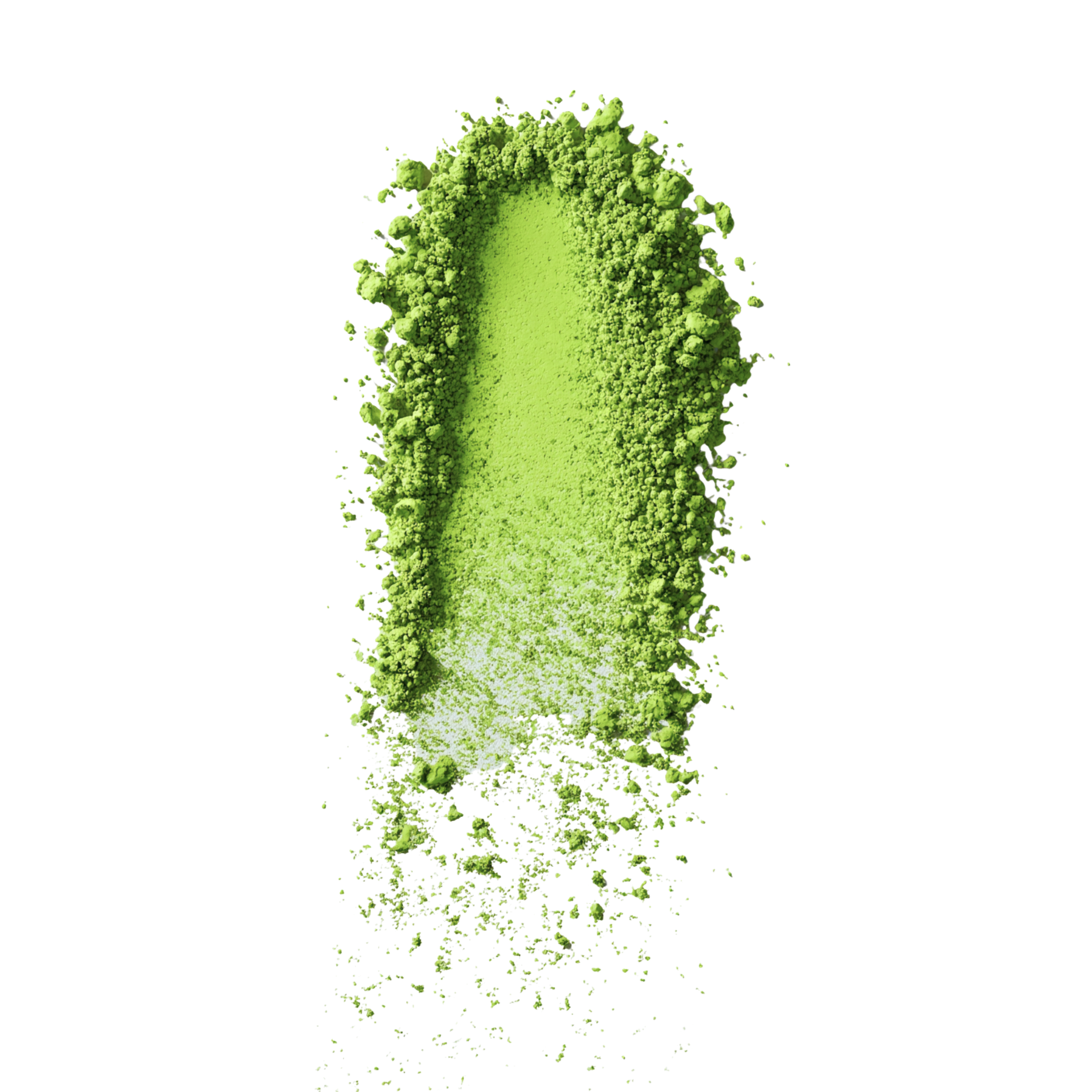 SORAI Premium First Harvest Matcha 30g